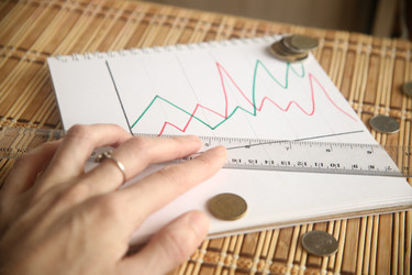 Similar image 22535135