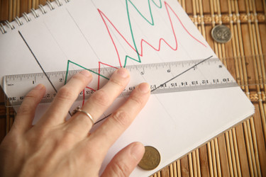 Similar image 22538743