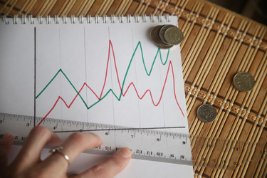 Similar image 22538744