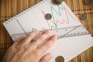 Similar image 22538745