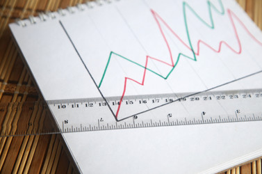 Similar image 22538746