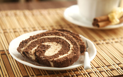 Similar image 22535136