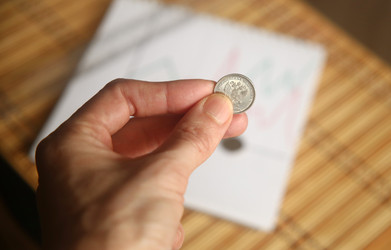 Similar image 22535137