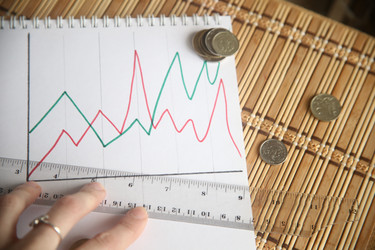 Similar image 22538747