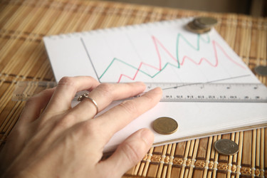 Similar image 22535138