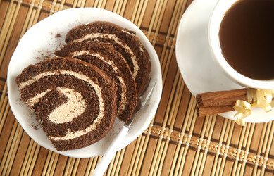 Similar image 22535139