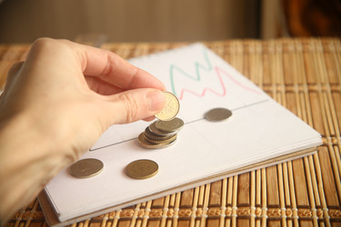 Similar image 22535140