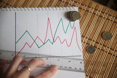 Similar image 22538748