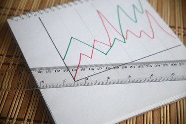 Similar image 22538749