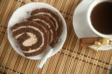 Similar image 22535141