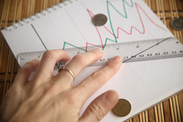 Similar image 22535142