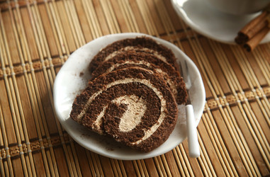 Similar image 22535143