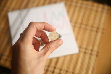 Similar image 22535144