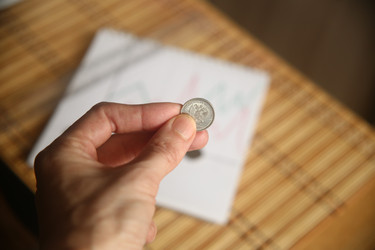 Similar image 22535145