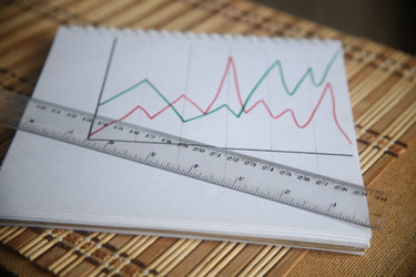 Similar image 22538764