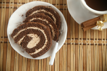 Similar image 22535146