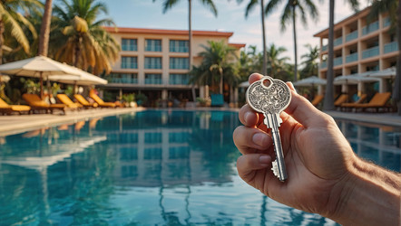 Similar image 22589224