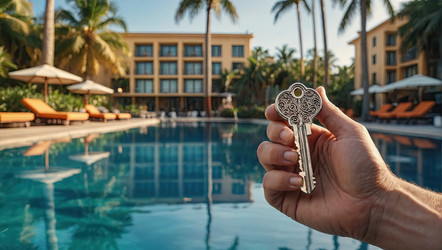 Similar image 22589235