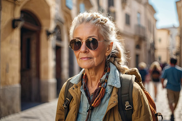 Similar image 22589236