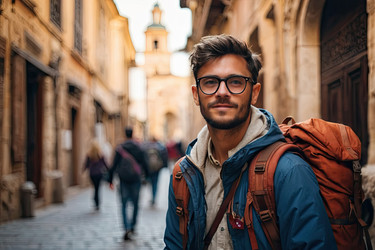 Similar image 22589431