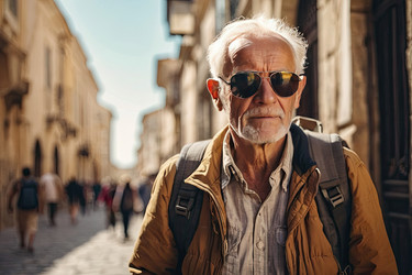 Similar image 22590523