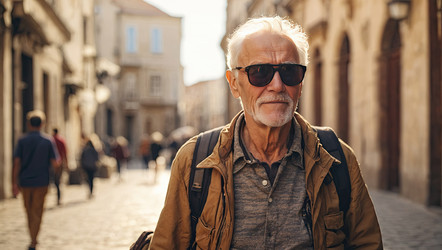 Similar image 22590568