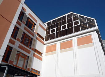 Similar image 22534852