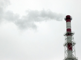 Similar image 22534854