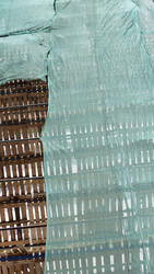 Similar image 22534856