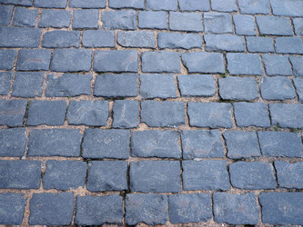 Similar image 22534857