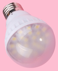 Similar image 22534858