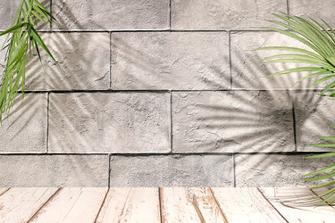 Similar image 22527952