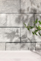 Similar image 22527954