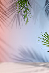 Similar image 22527971