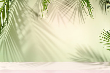 Similar image 22527973