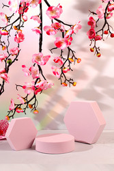 Similar image 22527975