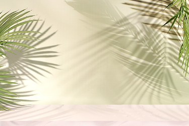 Similar image 22527977