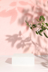 Similar image 22527979