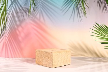 Similar image 22527853