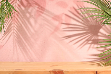 Similar image 22527855