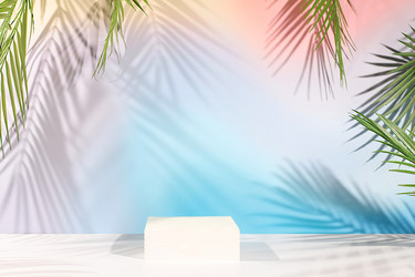 Similar image 22527856