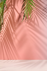 Similar image 22527858