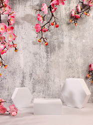 Similar image 22527860