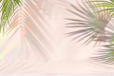 Similar image 22527862