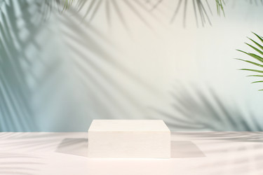 Similar image 22527864