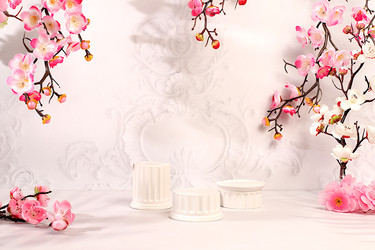 Similar image 22527886