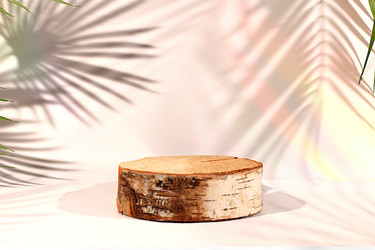 Similar image 22527891