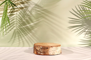 Similar image 22527893