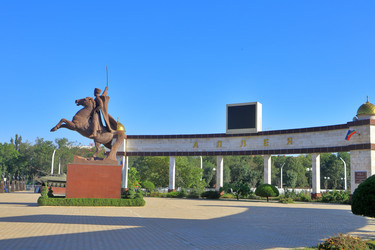 Similar image 22534974