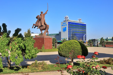 Similar image 22534978